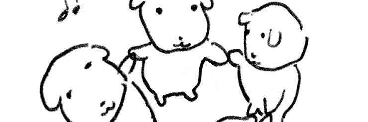 ju_a_twt's profile banner image