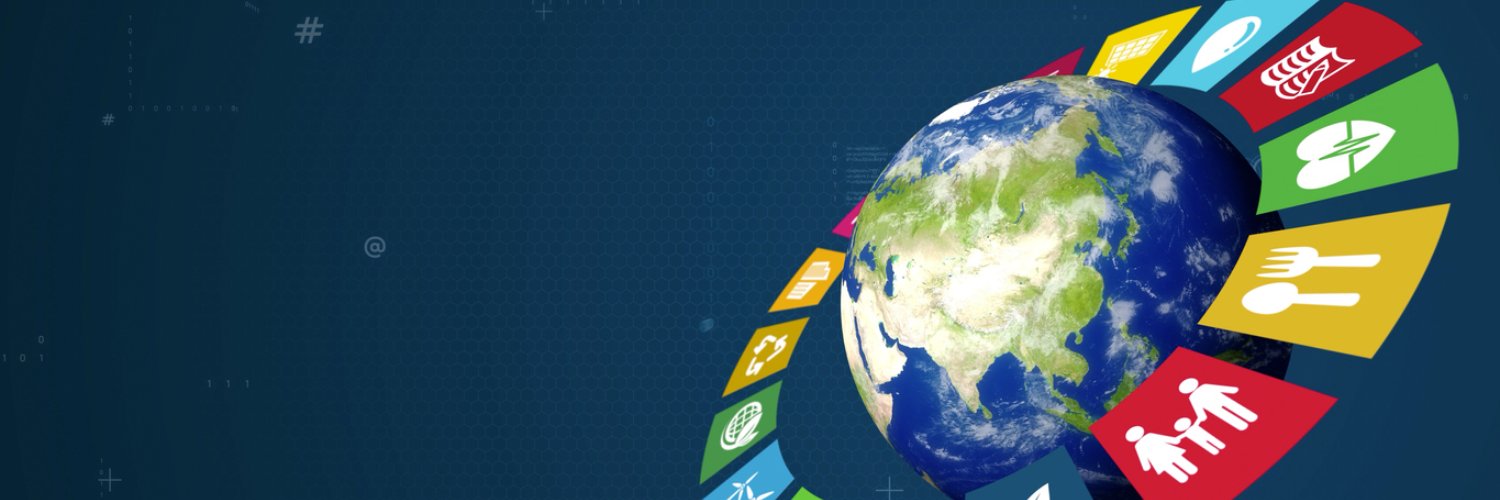 studyWHC's profile banner image