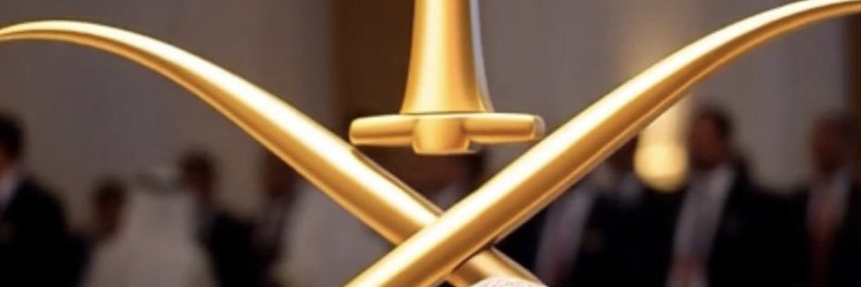 التغلبي العنزي banner