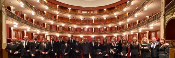 Alvaroo_Roldan Profile Banner