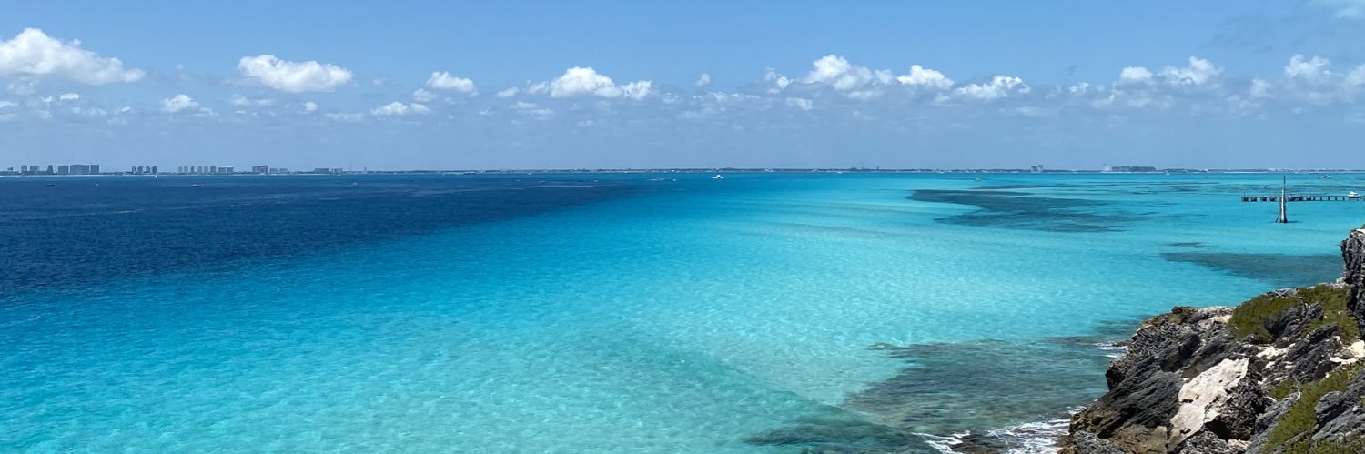 AlexGallou's profile banner image