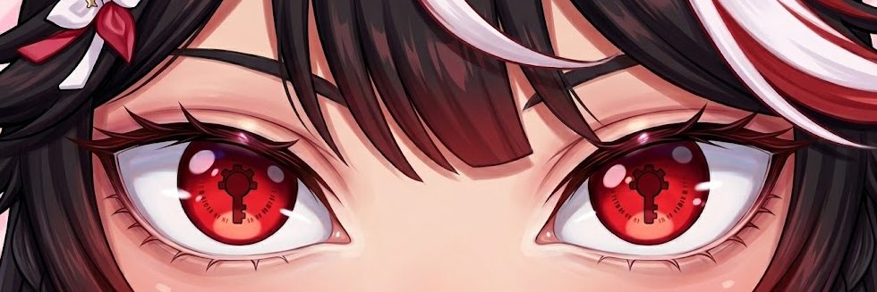 Farida_Vt's profile banner image