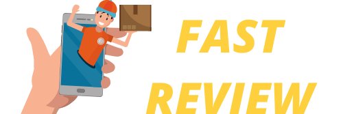 FastStore10's profile banner image