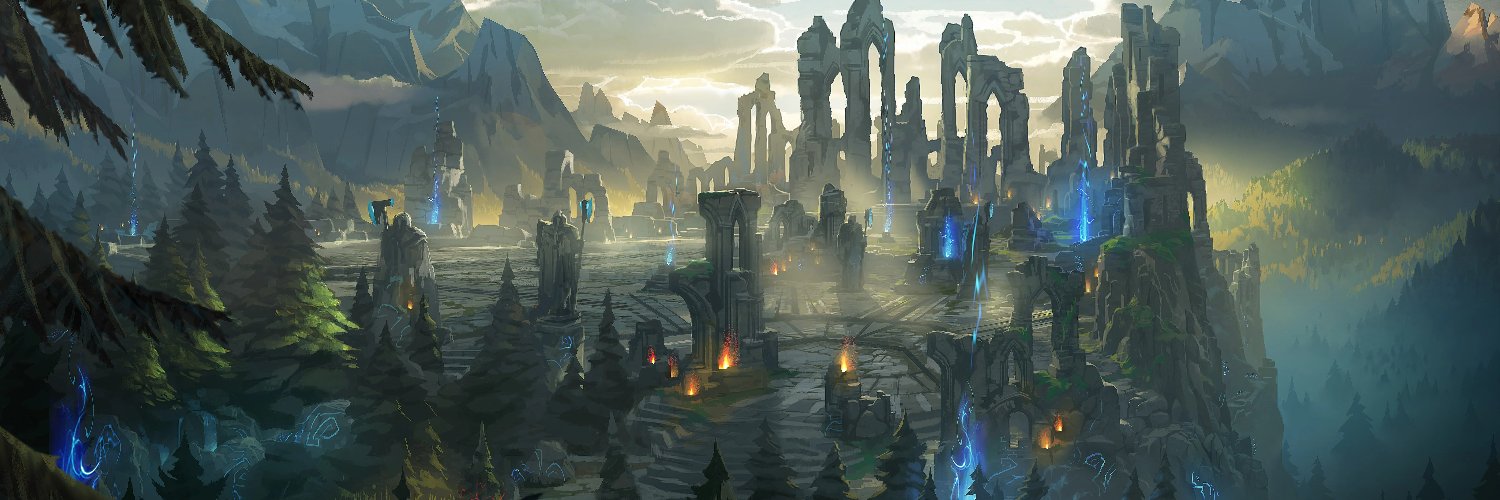mackFantasy's profile banner image