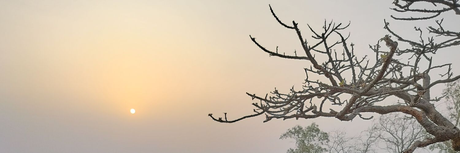 radarshp0107's profile banner image