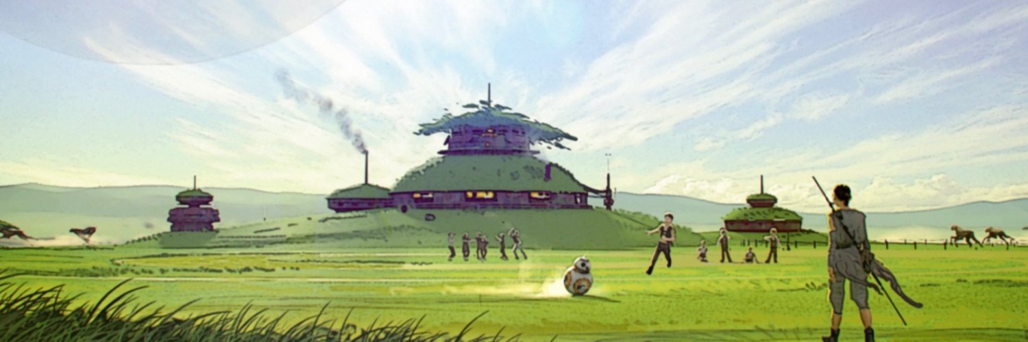 onehelluvapilot's profile banner image