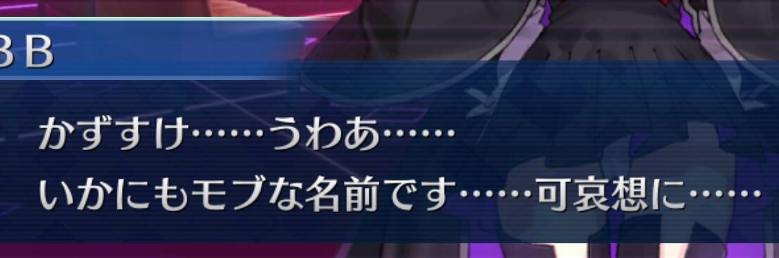 kazusuke403's profile banner image
