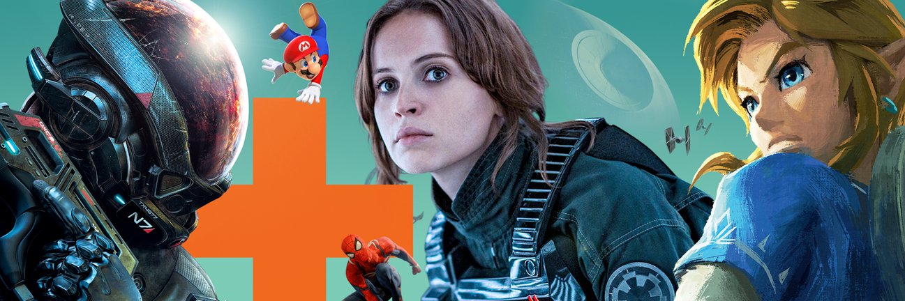 ImTomFarthing's profile banner image