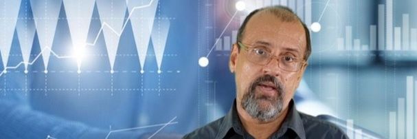 peterderun's profile banner image