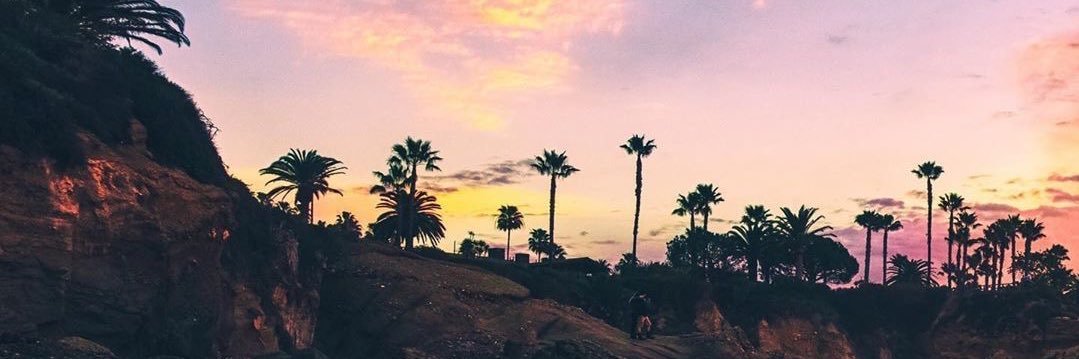 Gr_J06's profile banner image