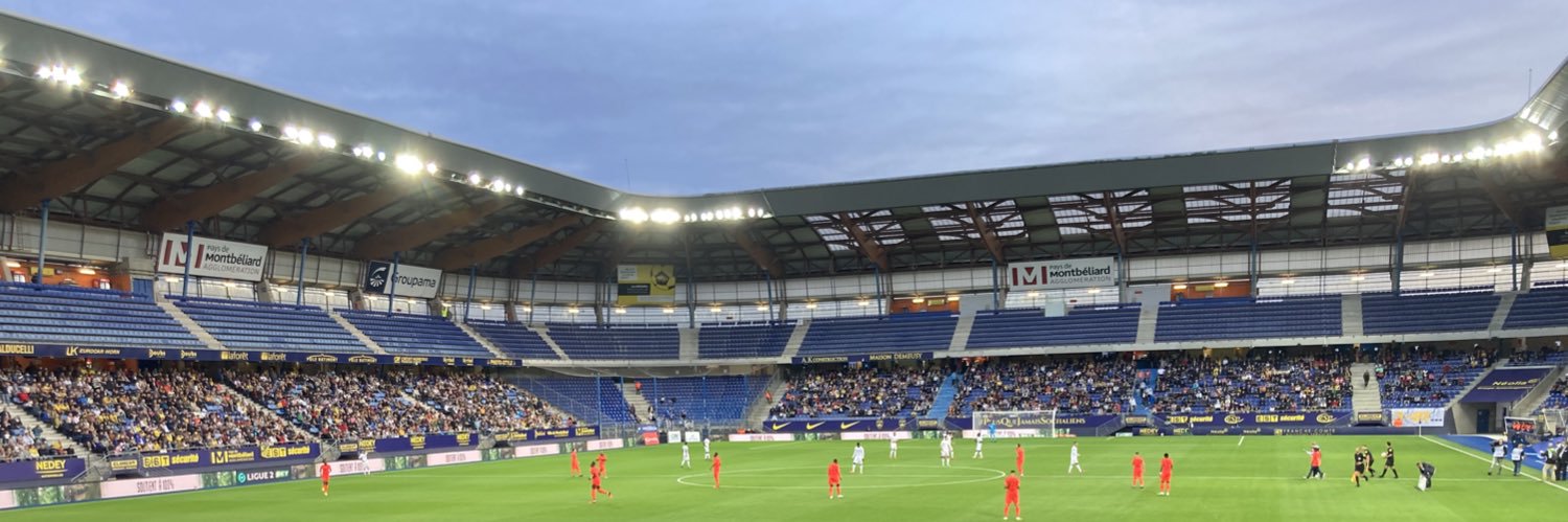 Supporter sochalien banner