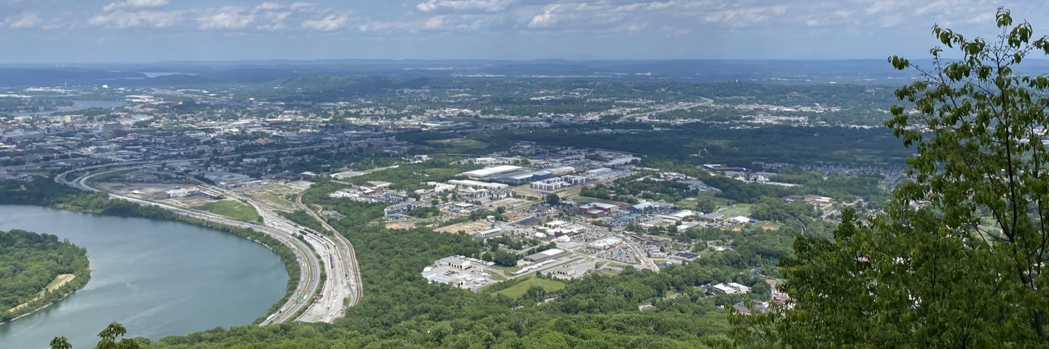 Dispatched in Mentions banner