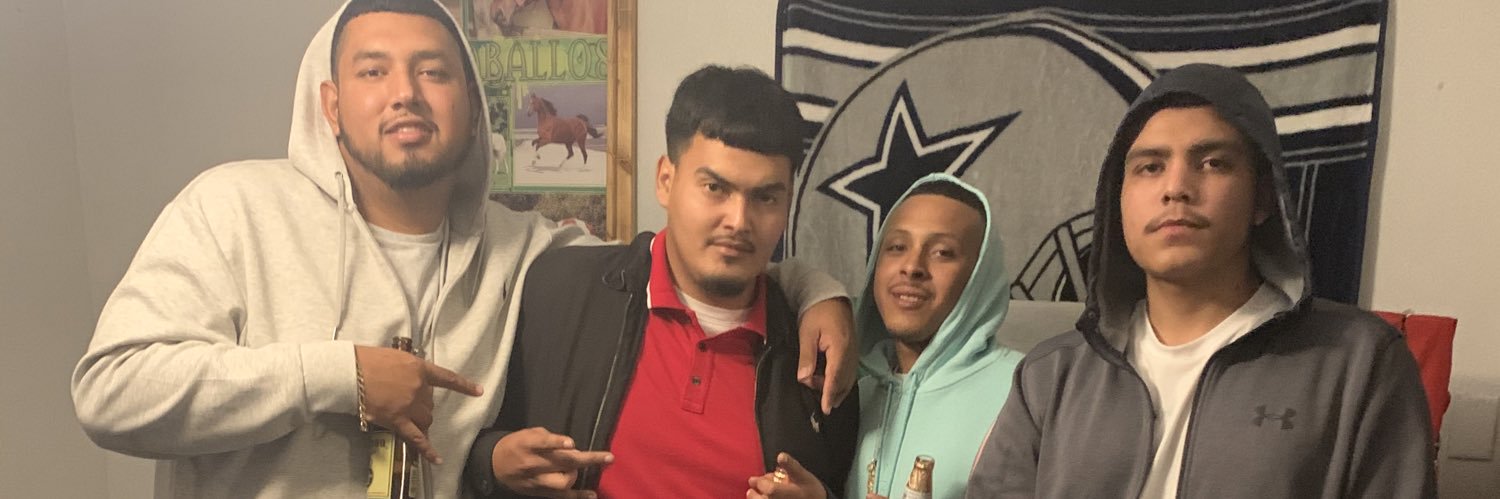 DPPrieto_34's profile banner image