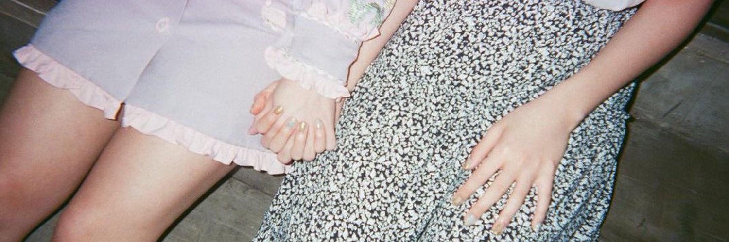กอทอ シ banner