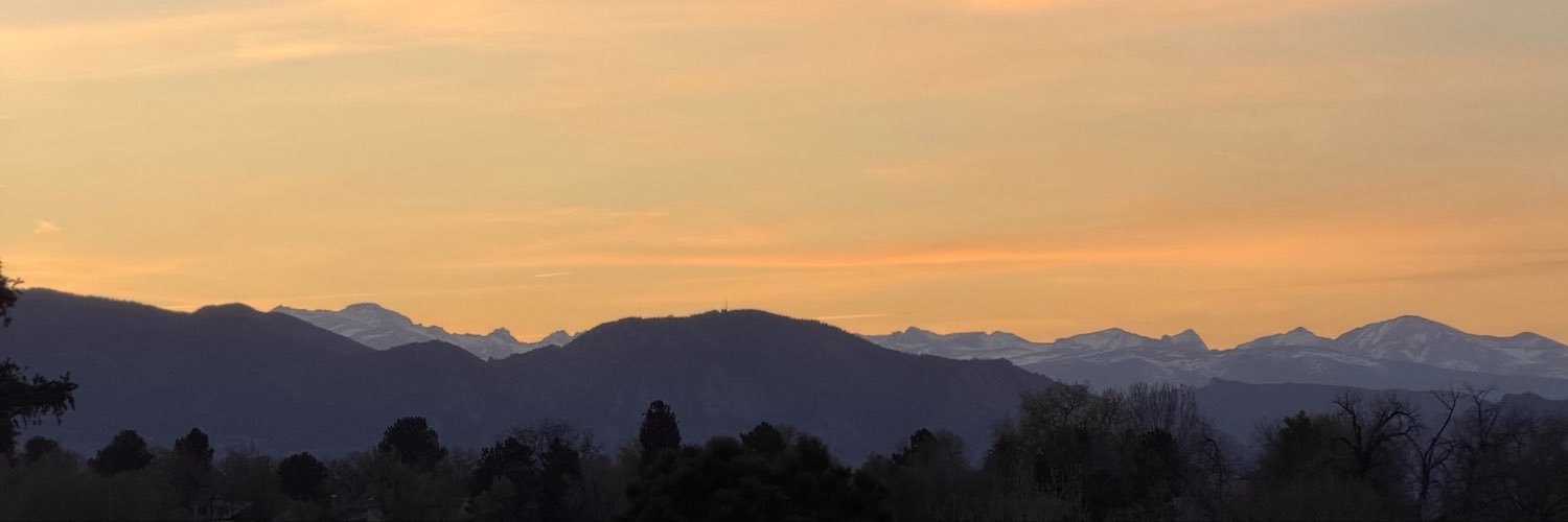 cooperhardin1's profile banner image