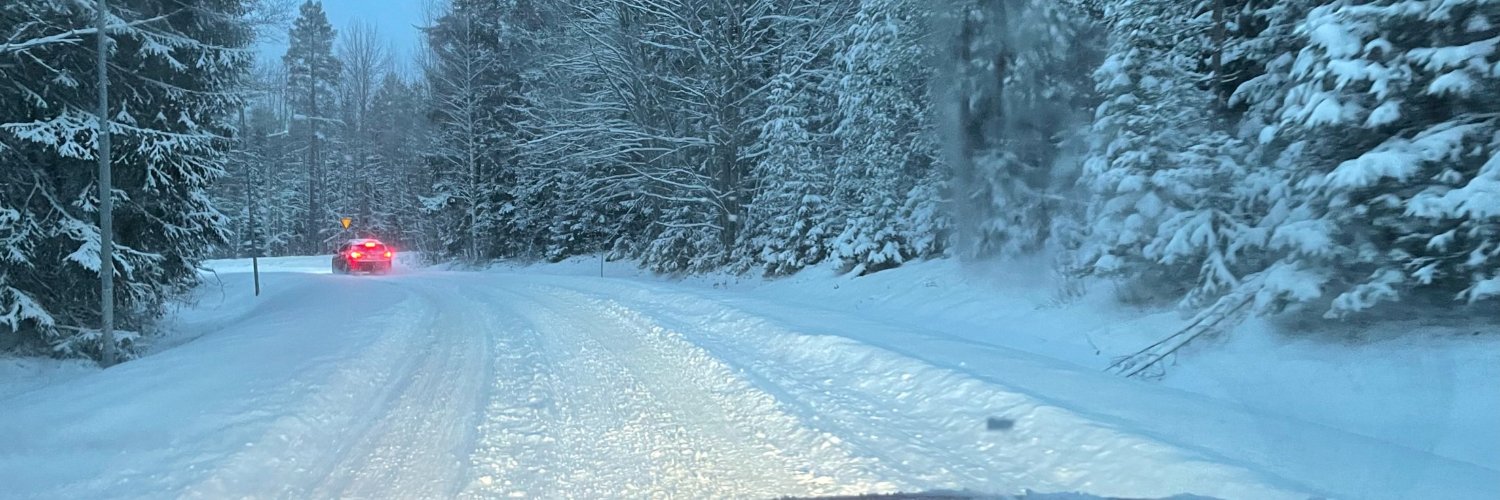 Andreas Sjödin banner