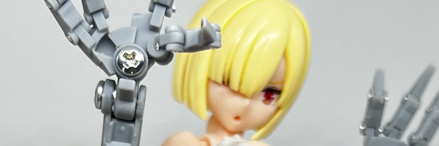 00gi's profile banner image