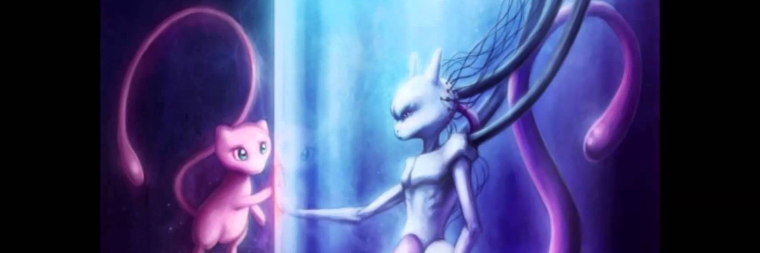 spacily.base.eth banner