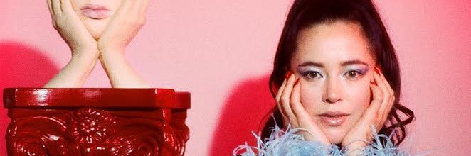 circus_mag's profile banner image