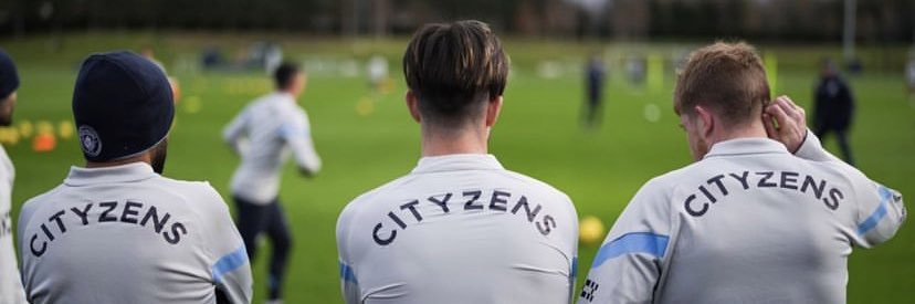 mariacityz's profile banner image