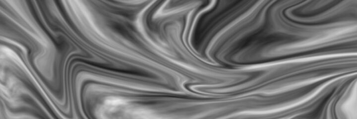 ฮ banner