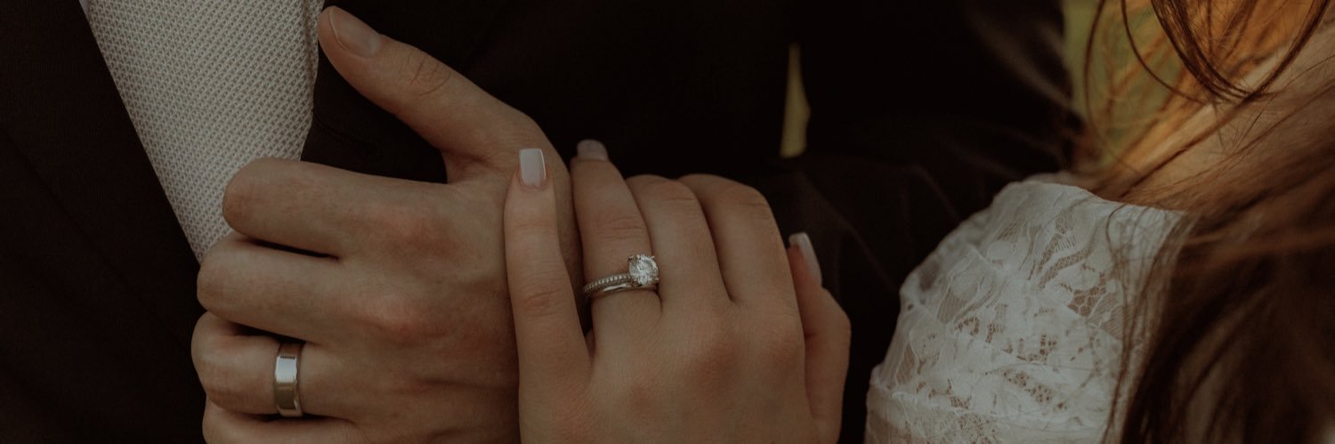 marshallmindset's profile banner image