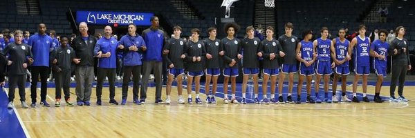 CarterMeerman Profile Banner