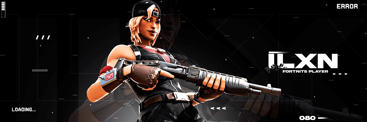 ilan banner