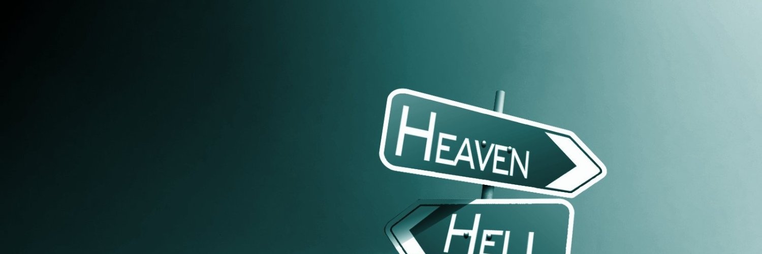 InqEmil's profile banner image