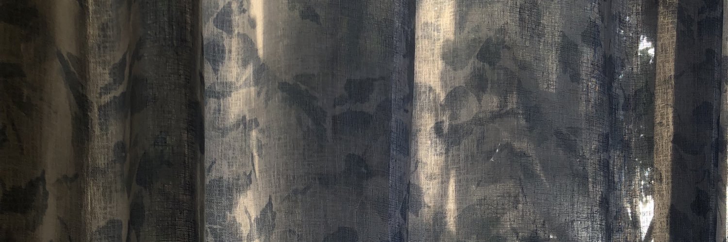 tee 🎞️ banner