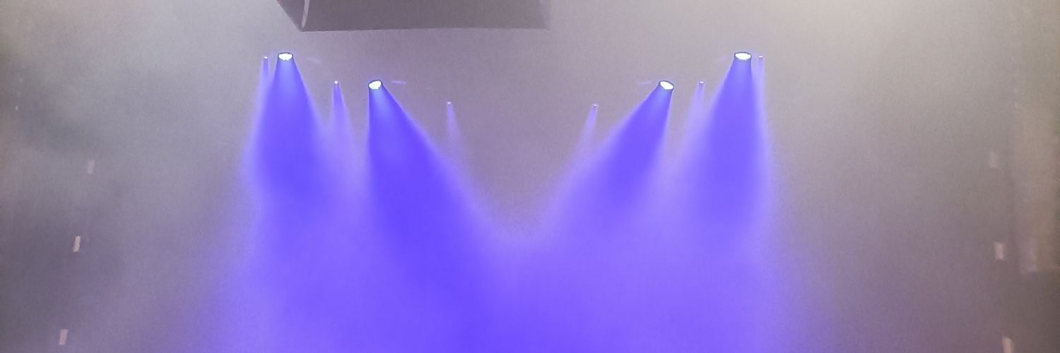 vuilsamenleving's profile banner image