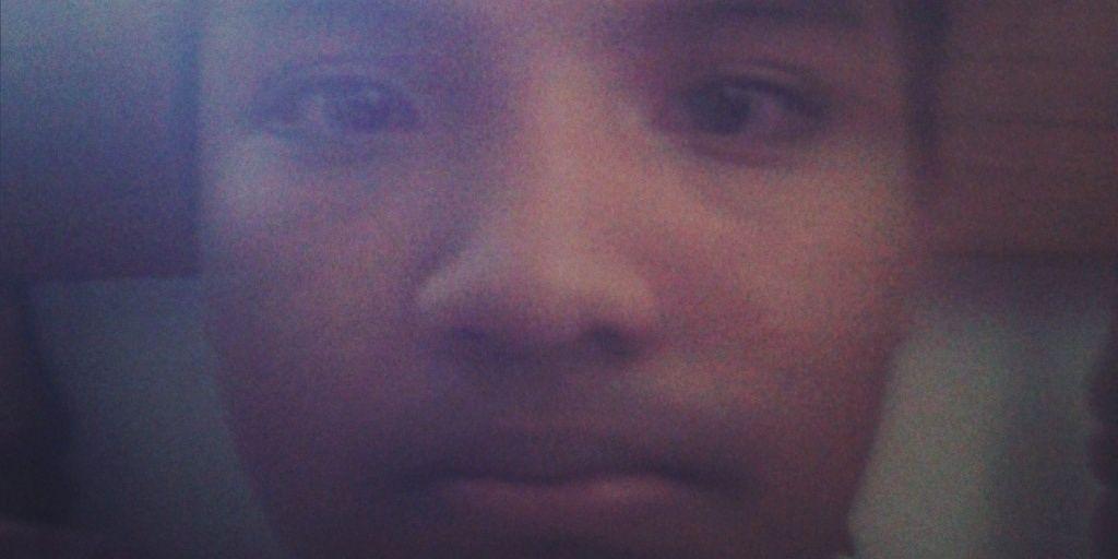 MoisesgCom's profile banner image