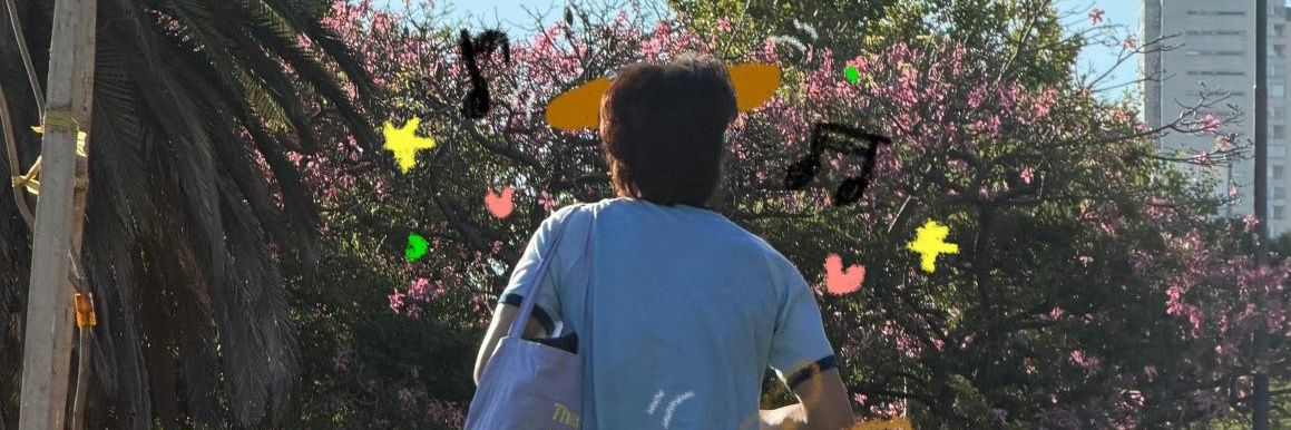 antontwts's profile banner image