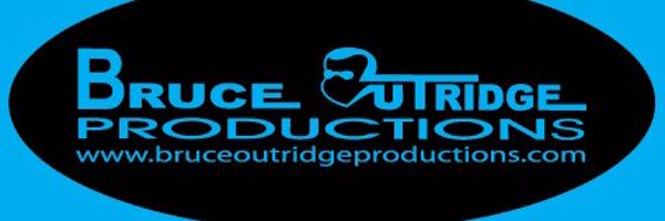 BruceAOutridge Profile Banner