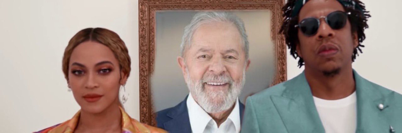 gabsmarinho's profile banner image