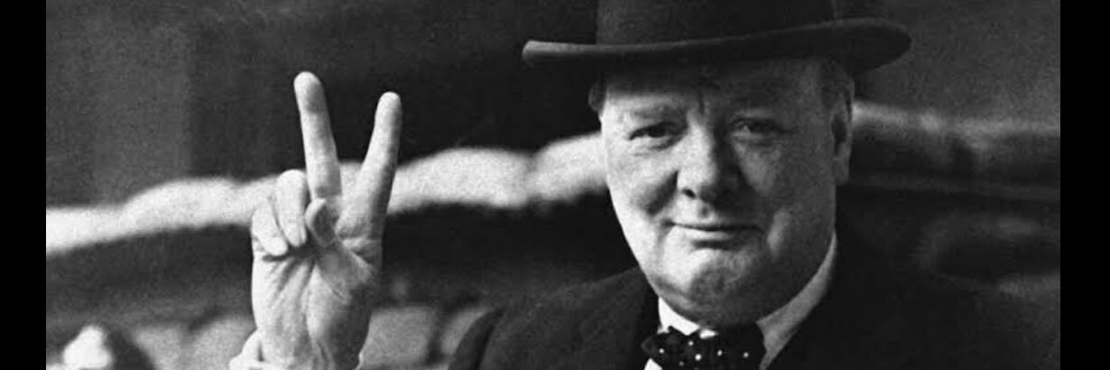 Madd Nazareth banner