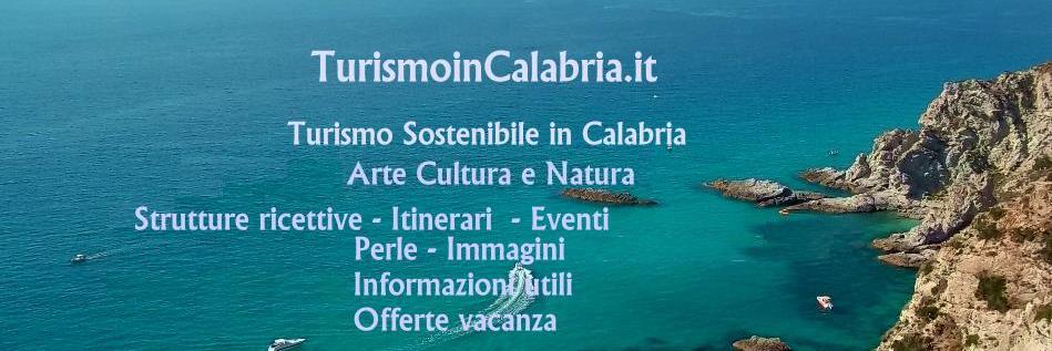 INCALABRIA's profile banner image