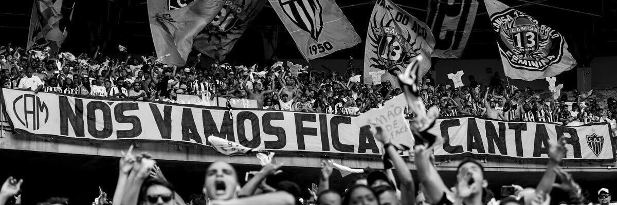 julinha do galo banner