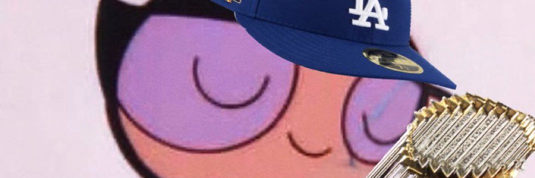 Monicuhh__'s profile banner image