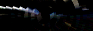 THMNofficial's profile banner image