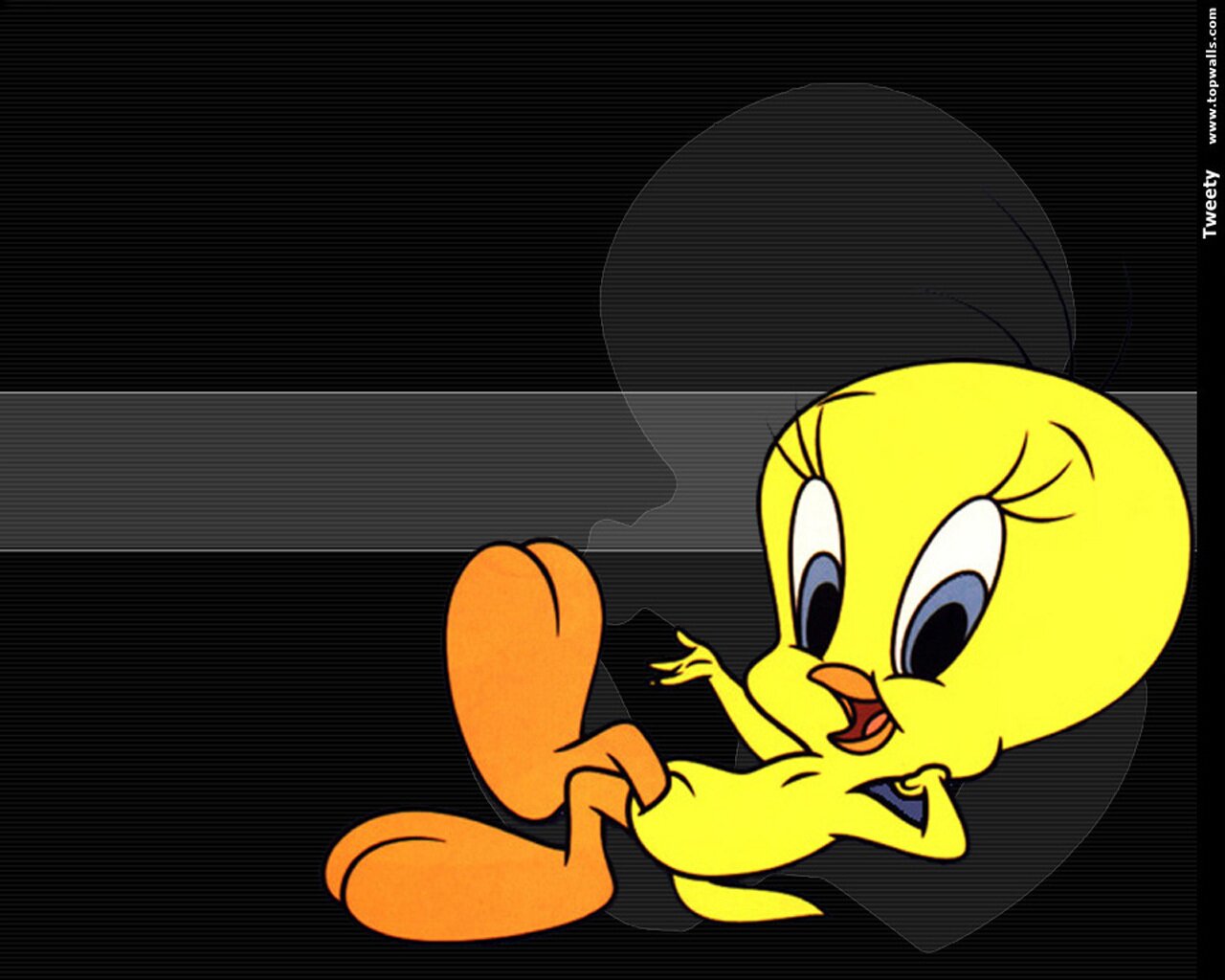 A_Prell76's profile banner image