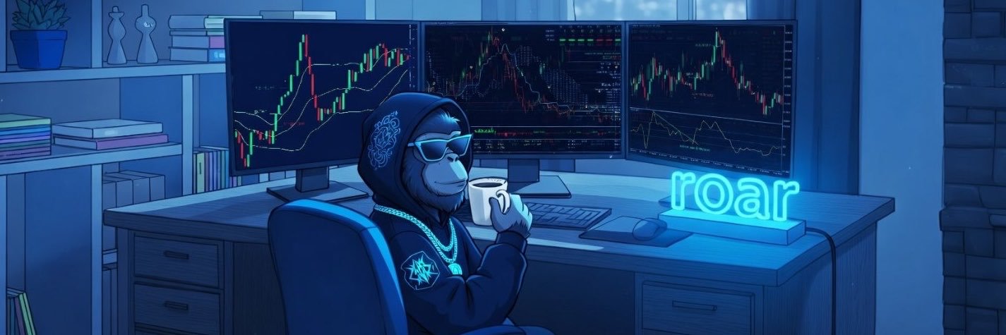 RoarWeb9's profile banner image