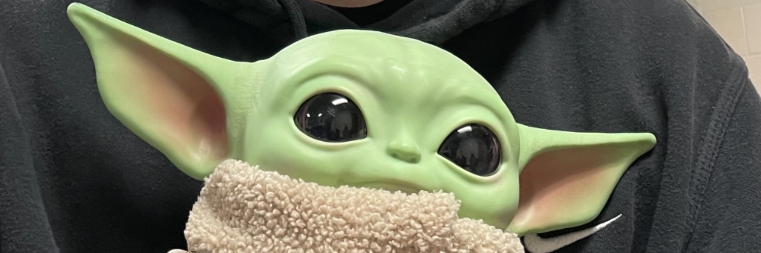 olivrich24's profile banner image