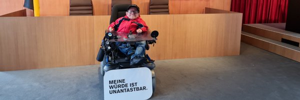 electrozwerg Profile Banner