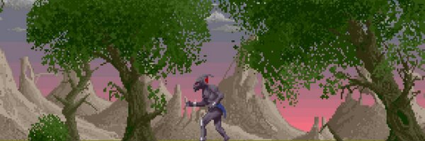 marcostheelf Profile Banner