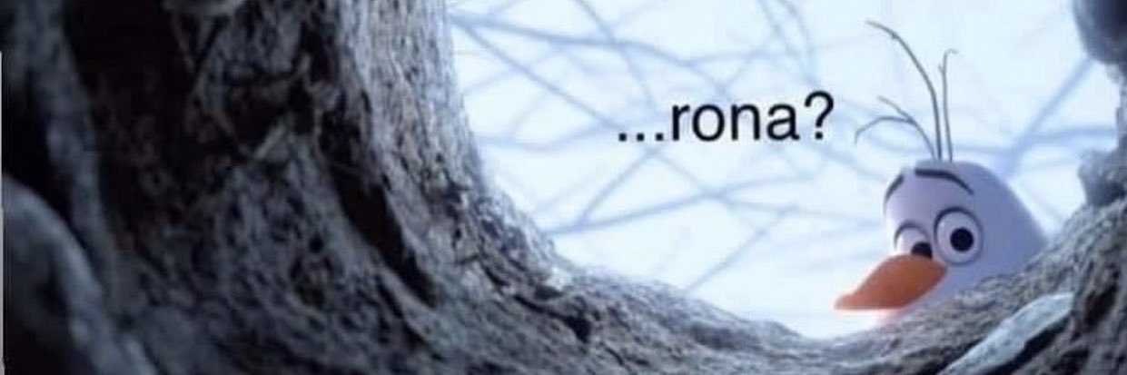 merrickgrey's profile banner image