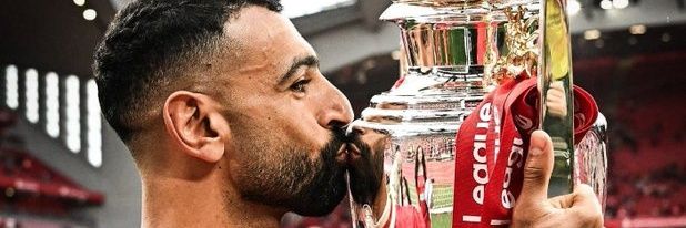 🅺🅴🅱🅸🆁🅸🅶🅾 𝔣𝔩𝔶𝔦𝔫𝔤 𝔢𝔞𝔤𝔩𝔢¹⁹⁹⁹ banner