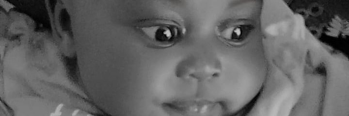 🅺🅴🅱🅸🆁🅸🅶🅾 𝔣𝔩𝔶𝔦𝔫𝔤 𝔢𝔞𝔤𝔩𝔢¹⁹⁹⁹ banner