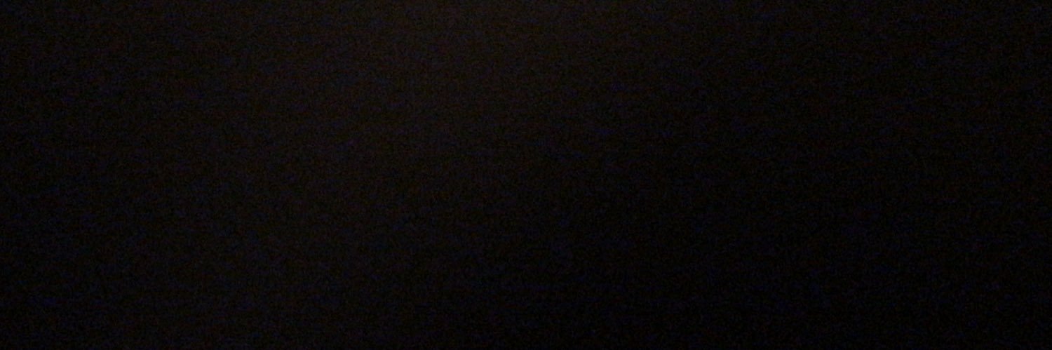 trizzyOTb's profile banner image