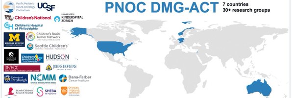 PNOC DMG-ACT Profile Banner